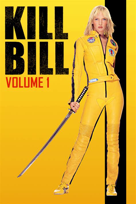Rockers Anime Fanshare Kill Bill Volume Subtitle Indonesia