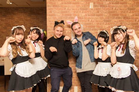 Akihabara Anime And Manga Culture Guided Tour Question Japan