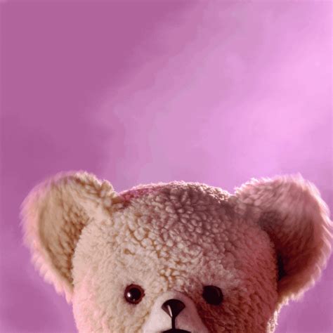 Aesthetic Teddy Bear  Also Find More Png Clipart About Teddy Bear Clip Art Birthday Cake