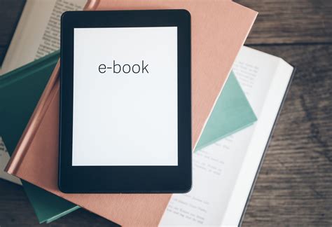 Criar Um Ebook Passo A Passo Para Fazer O Seu Totalmente Grátis