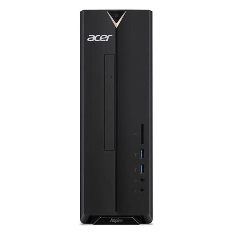 The following is a list of amd cpu microarchitectures. Acer XC-330 A4 4GB RAM 1TB Hard Drive Desktop - QVC UK