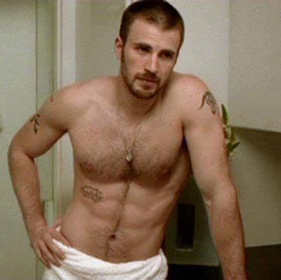 Chris Evans Leaked Photos Pics Shirtless Pictures Biography Wiki