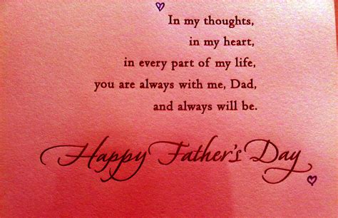 father s day letter fathers day quotes fathers day letters valentines quotes funny