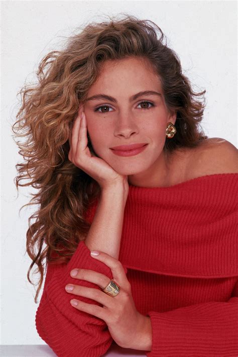 In monaco steht das teuerste penthouse der welt. Julia Roberts ist die schönste Frau der Welt | Neue ...