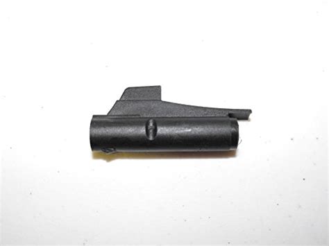 Купить Daisy Powerline 880 7880 881 Front Sight Blade Bb Pellet Air