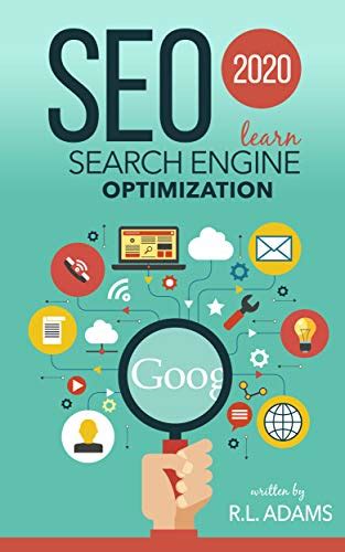 Seo 2020 Learn Search Engine Optimization Search Engine Optimization