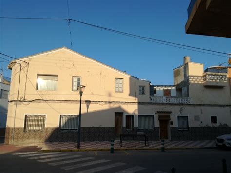 Casa en venta en baleares santa eulària, jesús. Casas / Chalets / Adosados en Valencia | Casa de pueblo