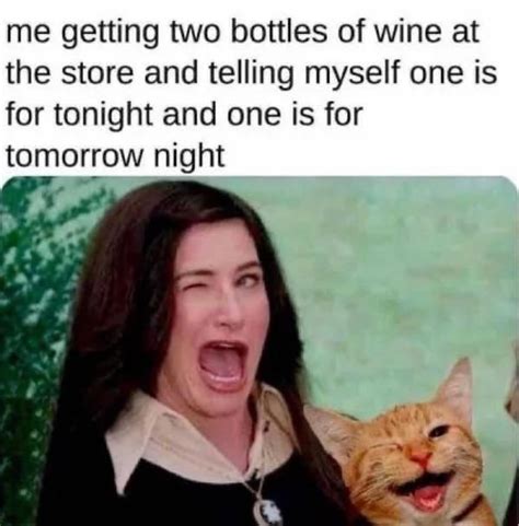 30 Funny 30s Memes That Will Remind You To Stretch Your Back And Drink