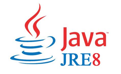 Java Runtime Environment Bit Window Download Stashokstrange