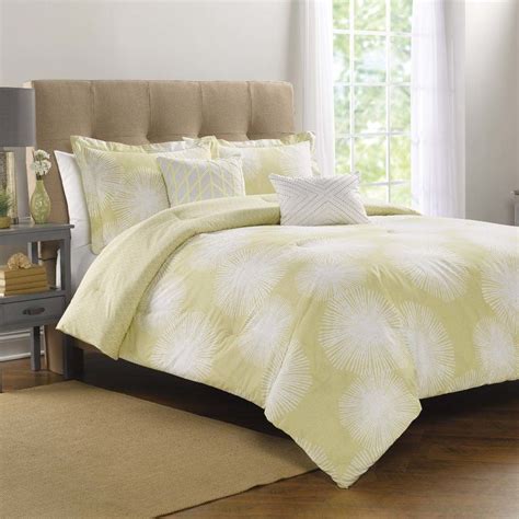 Kai Reversible Comforter Set Luxury Bedding Master Bedroom Bedroom