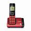 VTech CS6719 16 DECT 60 Expandable Cordless Phone With Caller ID/Call 