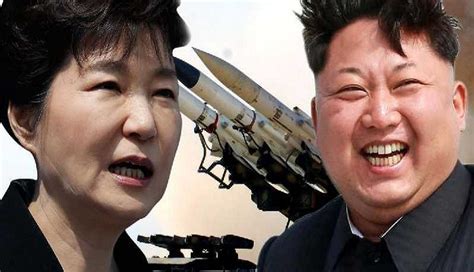 ผู้นำระดับสูงของเกาหลีเหนือและเกาหลีใต้จะจัดการเจรจาร่วมกันท่ามกลาง ...
