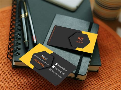 I Will Design Logo Business Card And Stationery For 10 Seoclerks