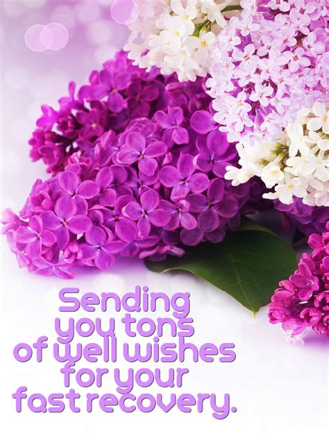 Get well psalms and bible verses. Get Well Soon Wishes, Greetings, and Messages | Get well ...