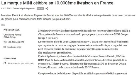 Free and premium resume templates and cover letter examples give you the ability to shine in any application process and relieve you of the stress of building a if you're looking for a way to bring your application to life, put a face to your name with a headshot resume template and cover letter combo. Exemple De Mail Professionnel Avec Piece Jointe