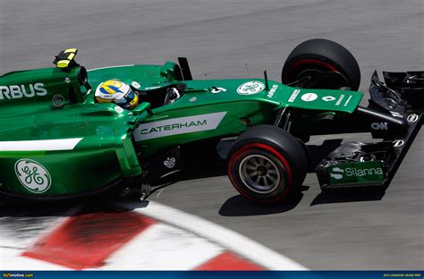Nameplate caterham seven cars ltd.7 day sign id plate placca targhetta s36. AUSmotive.com » Caterham F1 Team sale confirmed