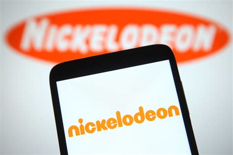 Cu L Es El Verdadero Significado De Nickelodeon En Lat N Desacreditando La Teor A De Tiktok