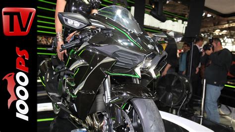 Check mileage, color, specifications & features. Kawasaki Ninja H2 2015 Road Version | Price, Specs ...