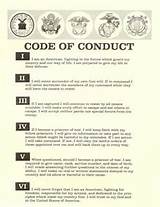 Us Army Military School Codes Pictures