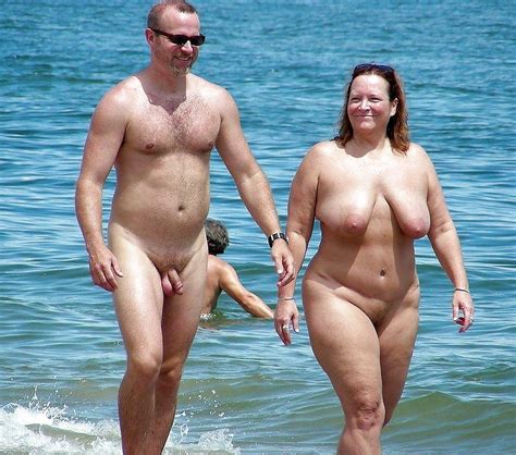 Sandy Hook Topless Xxx Porn
