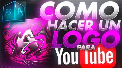 Details 48 Como Hacer El Logo De Youtube Abzlocalmx
