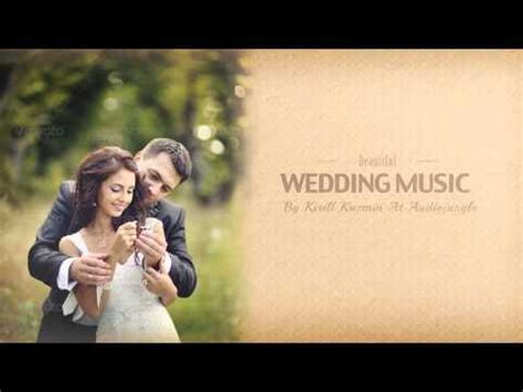 Can you play those during the reception? Elegant Vintage Wedding Album Slideshow - YouTube