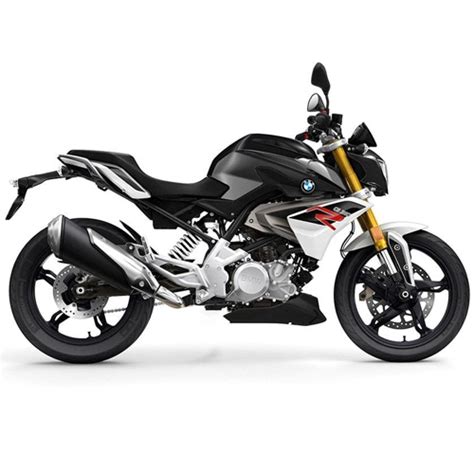 Find out all bmw motorcycles & scooters offered in philippines. BMW launched first Made-In-India motorcycles, starting price of Rs 3 lakh Slide 1, ifairer.com