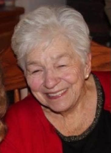 Ann Didonato Obituary 1929 2017 Ann Arbor Mi Ann Arbor News