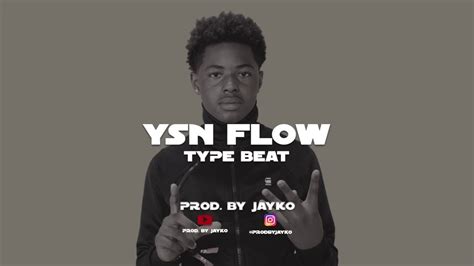 Free Ysn Flow Type Beat 2020 Still Flexin Trap Beat Prodbyjayko Youtube