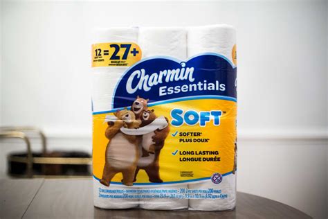 The Best Toilet Paper Of 2019 Reviewed Home And Outdoors