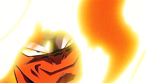 Revival fusion,1 is the fifteenth dragon ball film and the twelfth under the dragon ball z banner. Janemba | Dragon ball super, Dragon ball z, Dragon ball