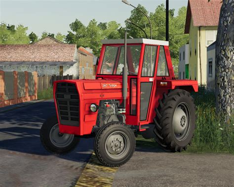 Imt Fs 19 Search
