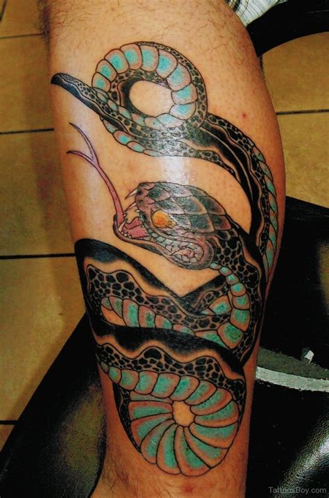Aidan's snake and flowers sleeve. Reptile tattoos | Tattoo Designs, Tattoo Pictures | Page 11