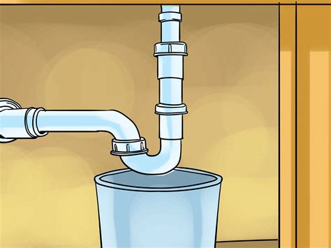 Get contact details & address of companies manufacturing and supplying mostly used for commercial kitchens. How to Replace a Sink Basket Strainer: 15 Steps (with ...