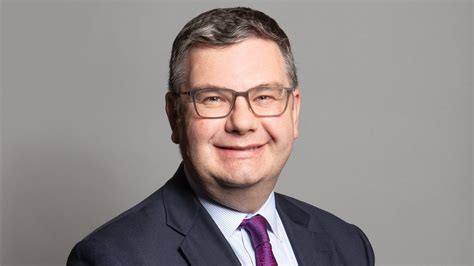 Milton Keynes Mp Becomes Scotland Office Minister Bbc News