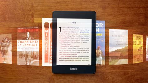 This video show you how to install the kindle cloud plugin into the firefox browser and download kindle books for free that you can read offline! How to Put Free Ebooks on Your Amazon Kindle | News ...