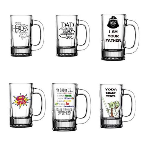 Download Father's Day beer mug | Beer mug, Mugs, Fathers day