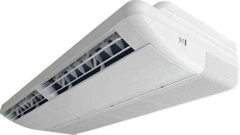 365 day right part guaranteed return policy. SINGER Ceiling Mounted Air Condition (end 3/15/2017 1:00 AM)