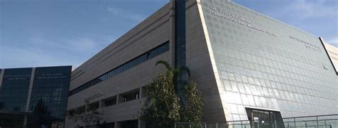 חפשו על המפה נדל״ן למכירה או להשכרה באמצעות סינון מתקדם. פרוייקטים