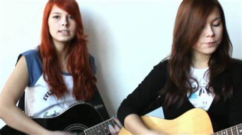 Скачать quest pistols ты похудела Quest Pistols - Ты похудела - YouTube Quest Pistols - Ты похудела - YouTube Скачать quest pistols ты похудела