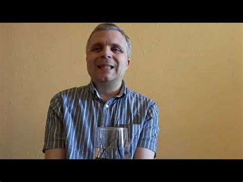 The moldovan cyrillic alphabet is a cyrillic alphabet designed for the moldovan language in the this video is weird :p last alphabet video for a good while, i want to work on something else at least. Pin by Moldovan Musings on Moldovan Meanderings | Moldovan ...