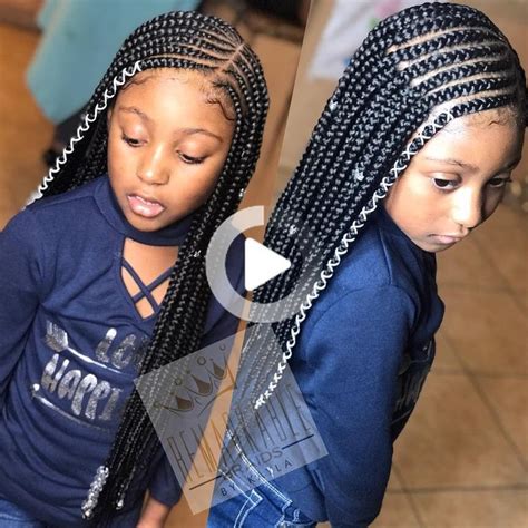 Pin On Cute Hairstyles For Black Women In 2020 Black