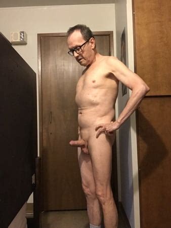 Exposed Faggot Pervert Slut Pics Xhamster Sexiezpix Web Porn