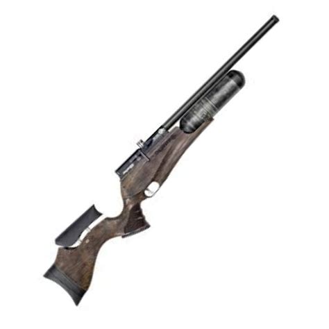 RED WOLF HP HI LITE FAC – Absolute Airguns