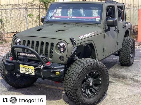 Check spelling or type a new query. Raptor Liner Jeep - Top Jeep