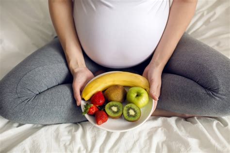 Strava V Tehotenstve Kľúčové živiny A Vitamíny Pre Tehotné Primár Sme