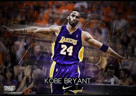 176 kobe bryant hd wallpapers and background images. Kobe Bryant Wallpapers - Wallpaper Cave