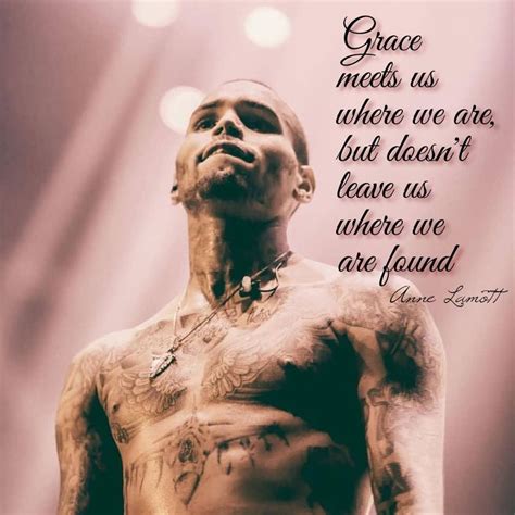 Pin By Tb Vanguard On Chris Brown Quotes Chris Brown Quotes Chris