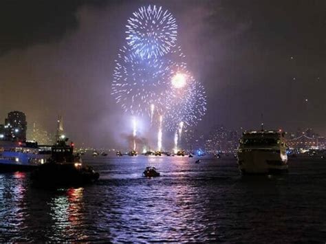 Each year on the fourth of july, also known as independence day, americans celebrate this historic event. 4 juli - Independence Day in New York 2021 - NewYork.nl