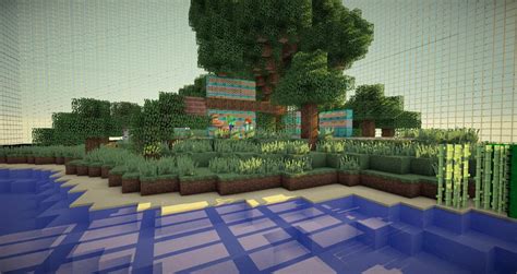 We believe the difference between us and many other providers out there is that we are focused solely on minecraft. Sky Servers Australian Hosted #1 Survival Server Minecraft ...